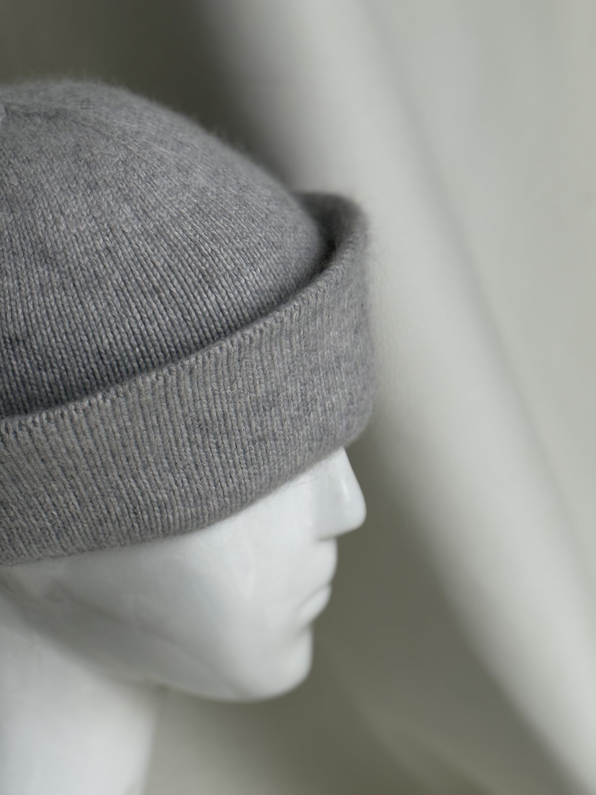 Cappello Relove MARÈ - immagine 6