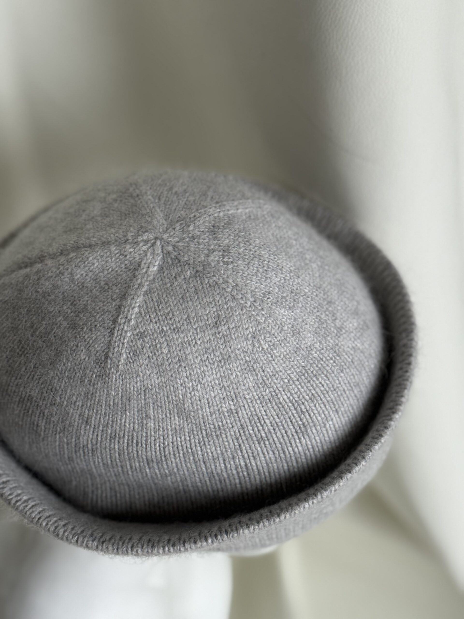 Cappello Relove MARÈ - immagine 3