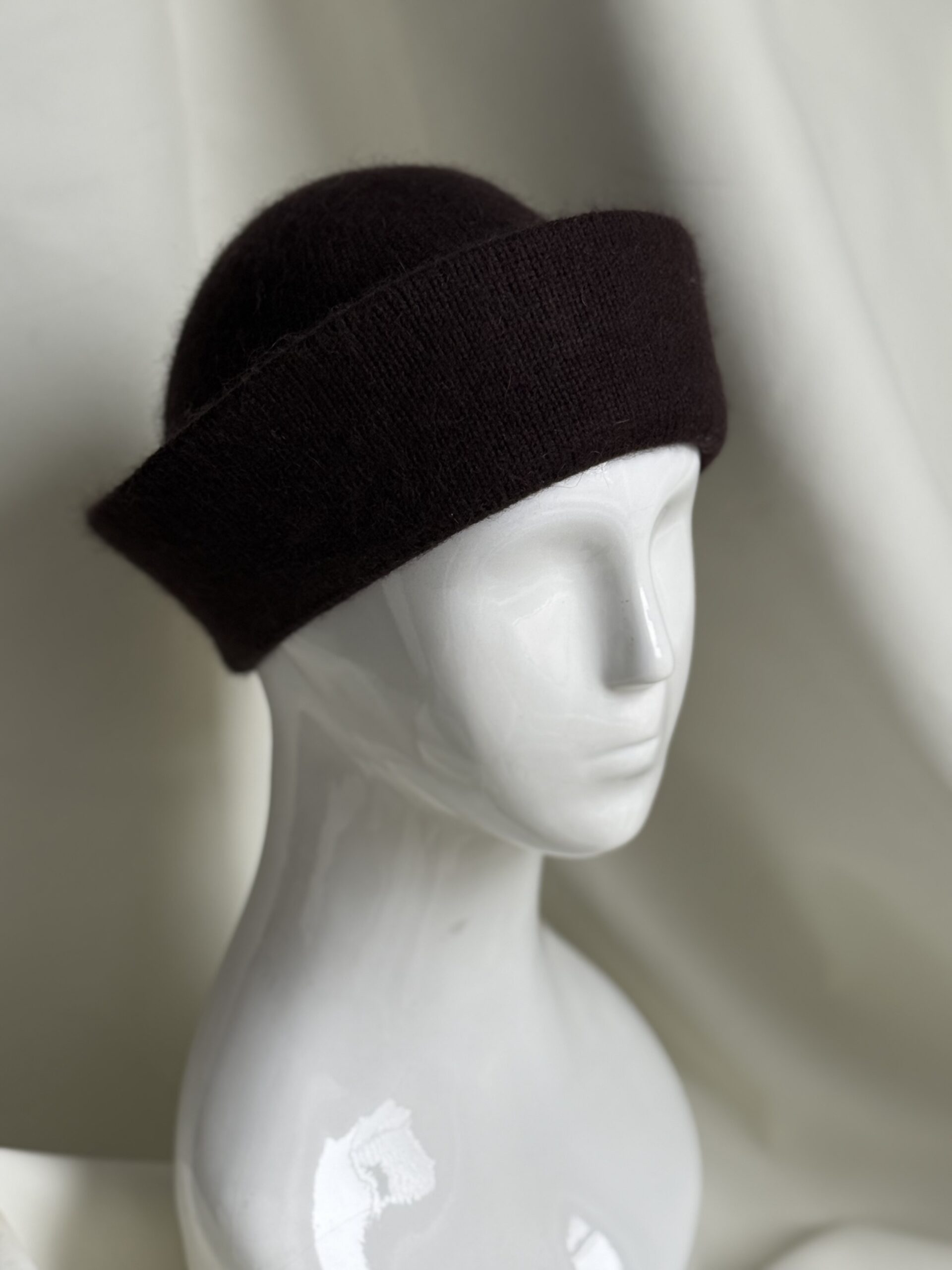 Cappello Relove MARÈ - immagine 5