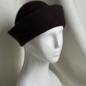 Cappello Relove MARÈ