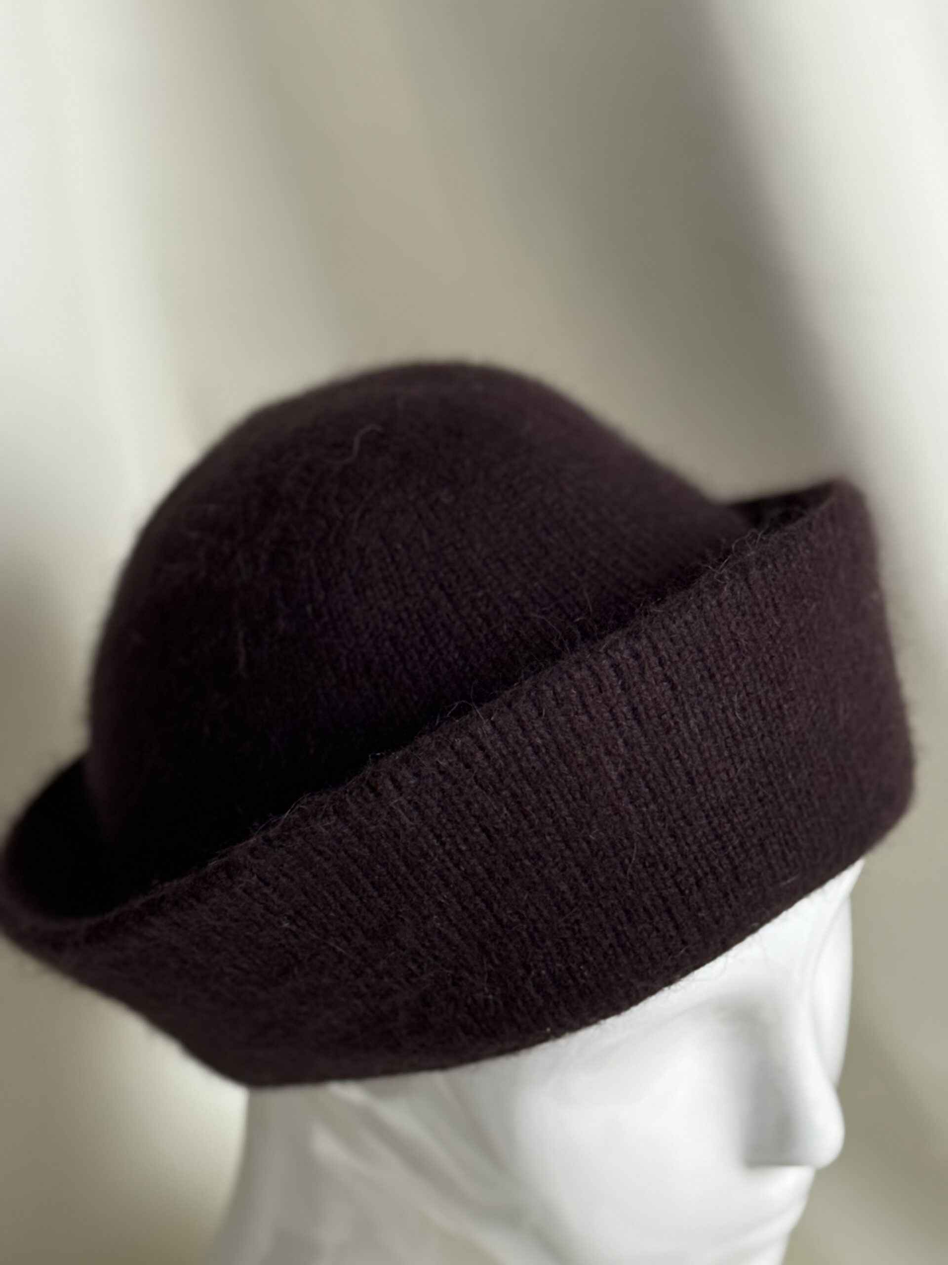 Cappello Relove MARÈ - immagine 2