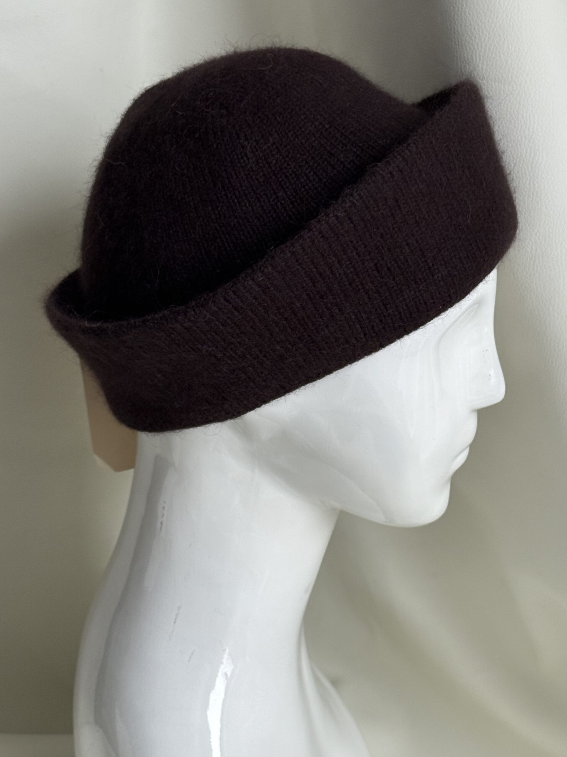 Cappello Relove MARÈ - immagine 3