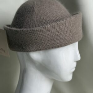 Cappello Relove MARÈ