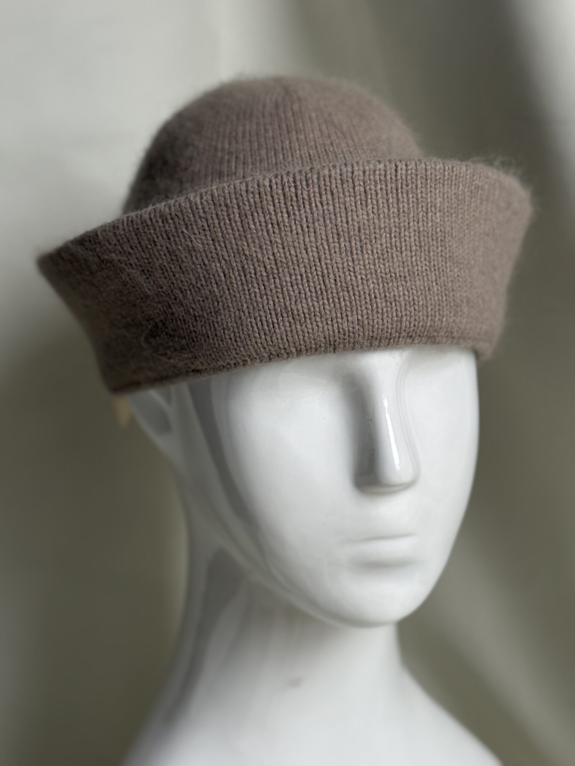 Cappello Relove MARÈ - immagine 2