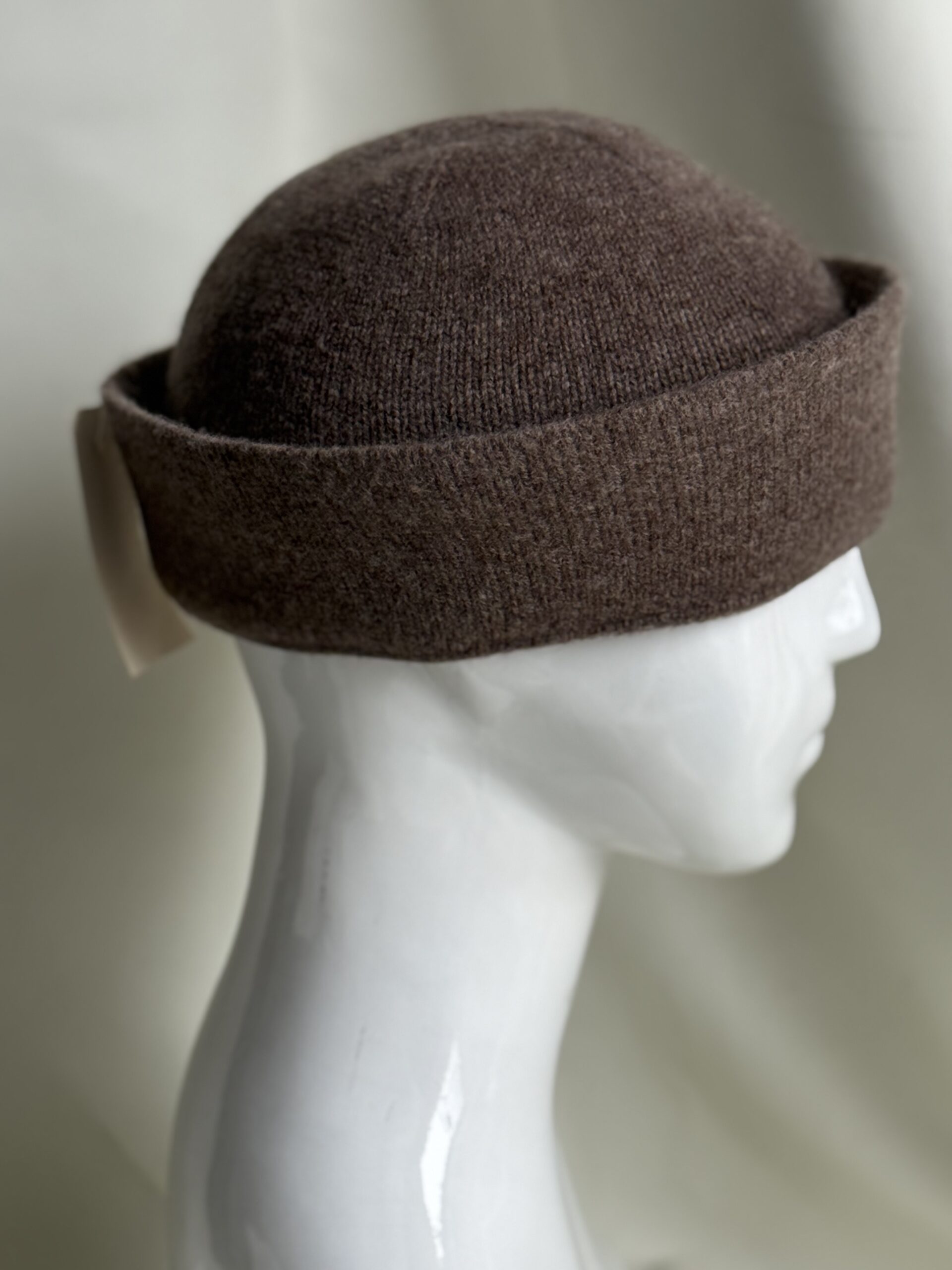 Cappello Relove MARÈ - immagine 7