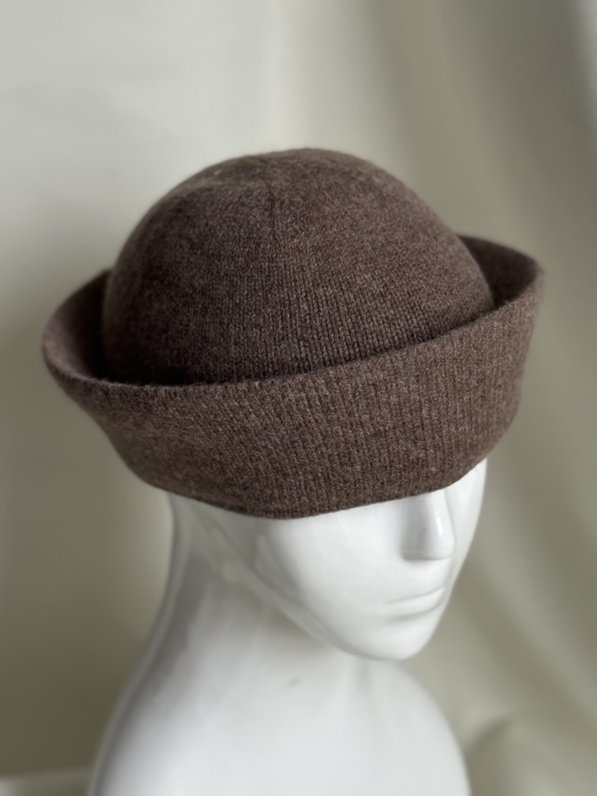 Cappello Relove MARÈ - immagine 4