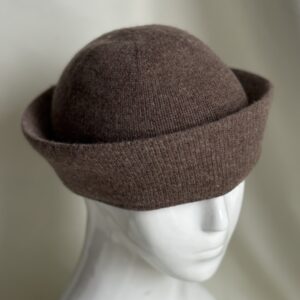 Cappello Relove MARÈ