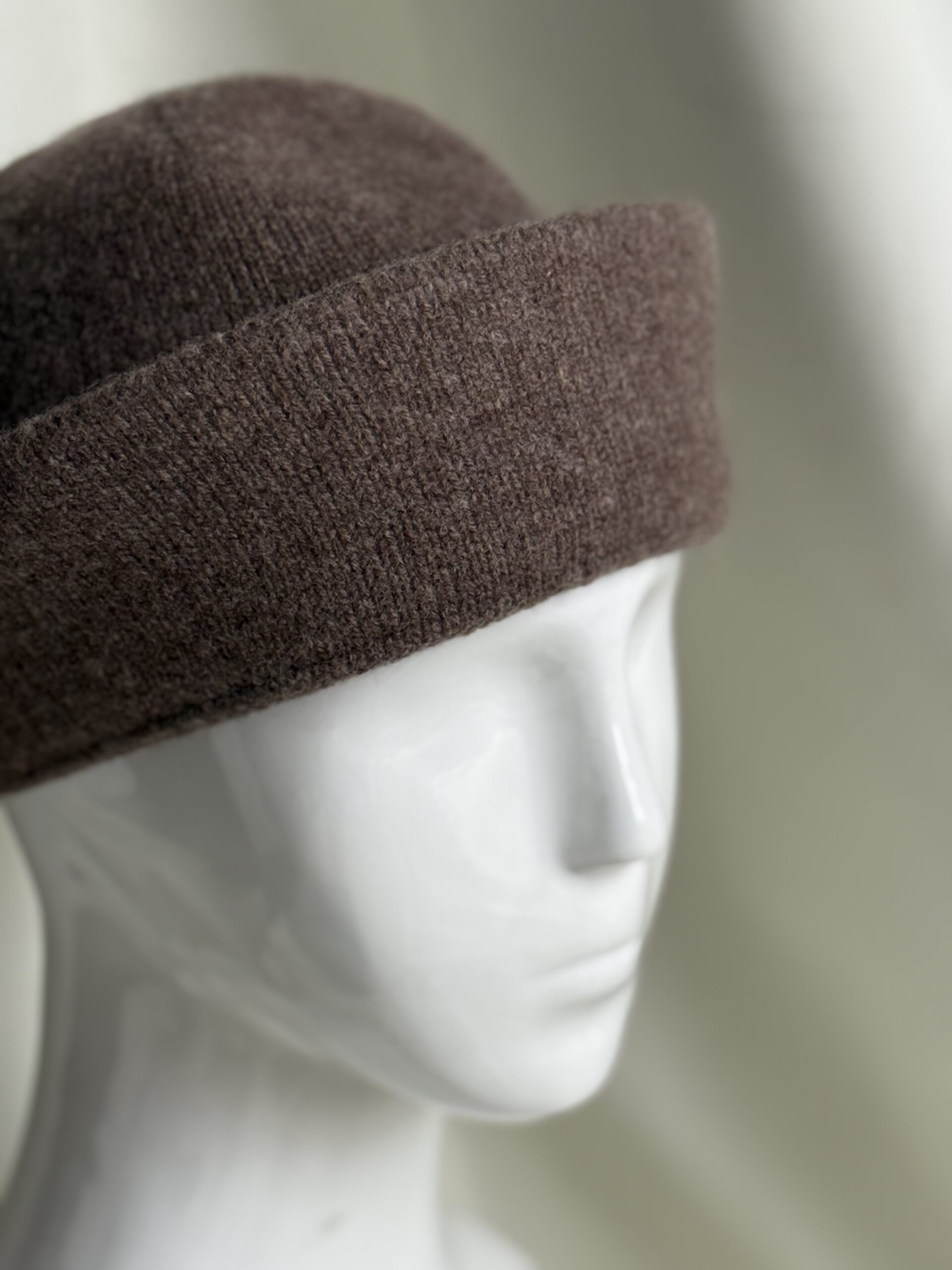 Cappello Relove MARÈ - immagine 2