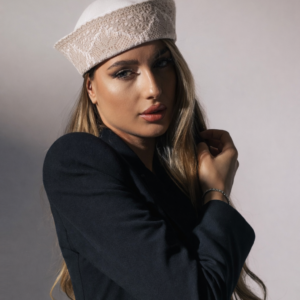 Cappello Relove MARÈ