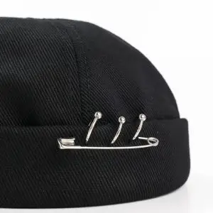 Cappello Docker