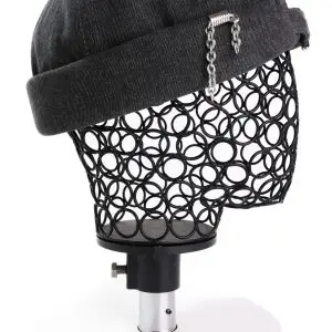 Cappello Docker