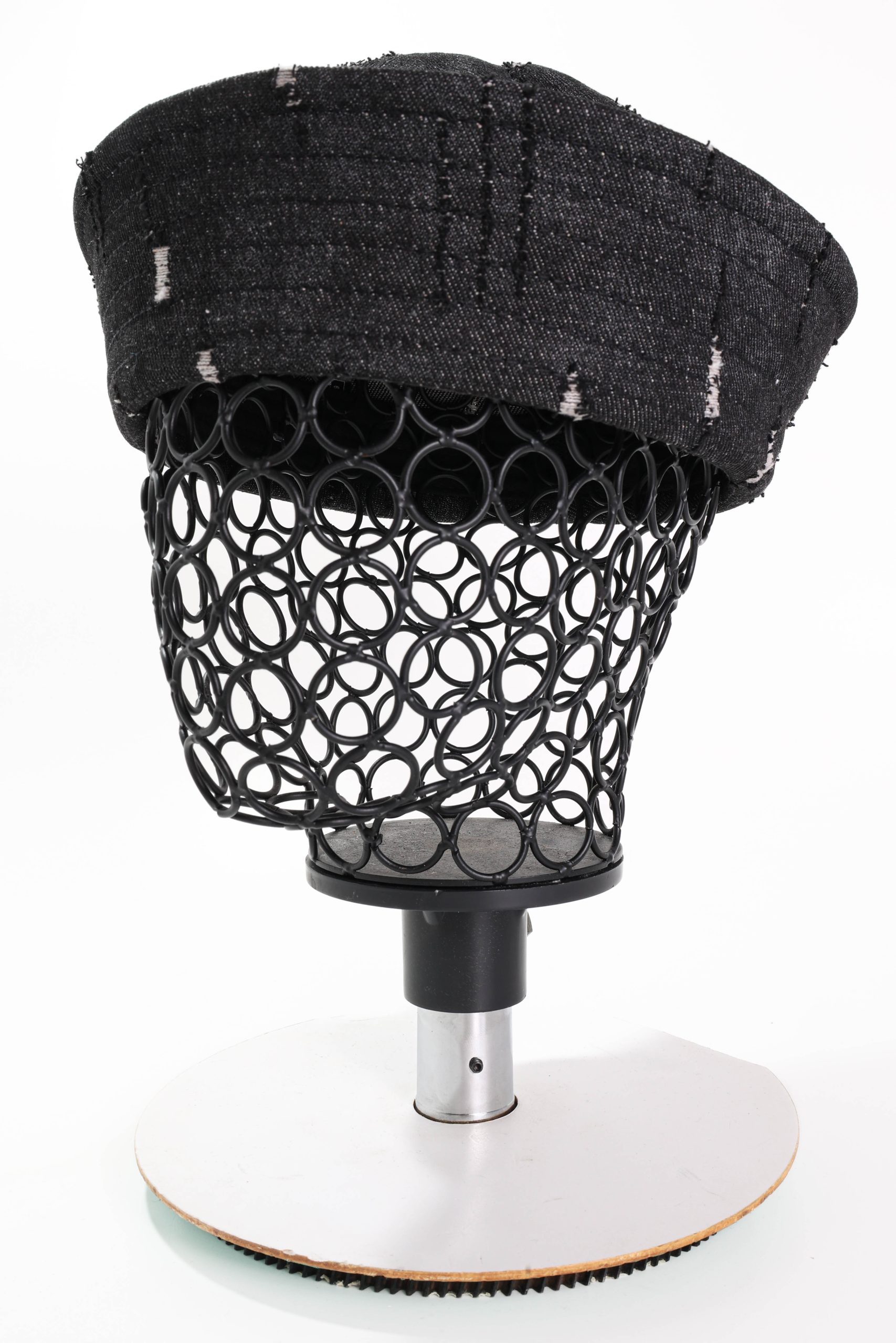 Cappello Relove MARÈ