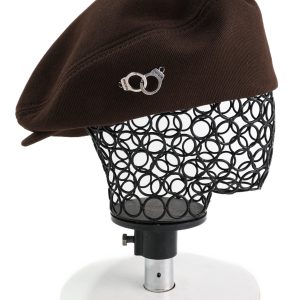 Cappello Relove EMBER