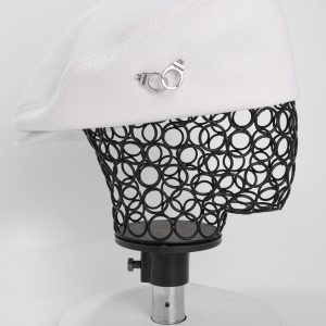 Cappello Relove EMBER