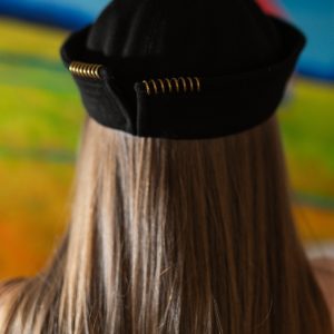 Cappello Relove MARÈ