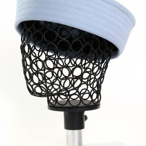 Cappello Relove MARÈ