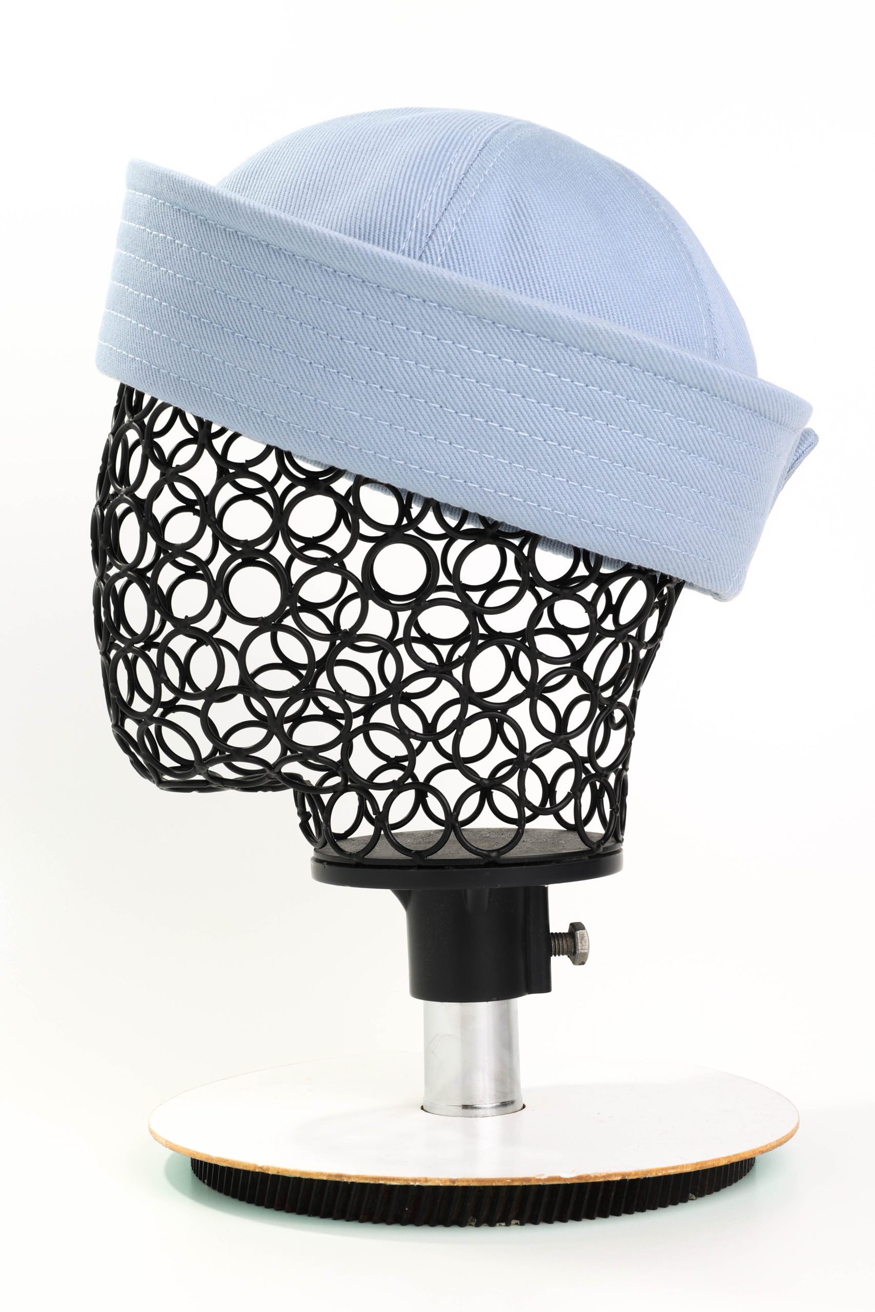 Cappello Relove MARÈ - immagine 3