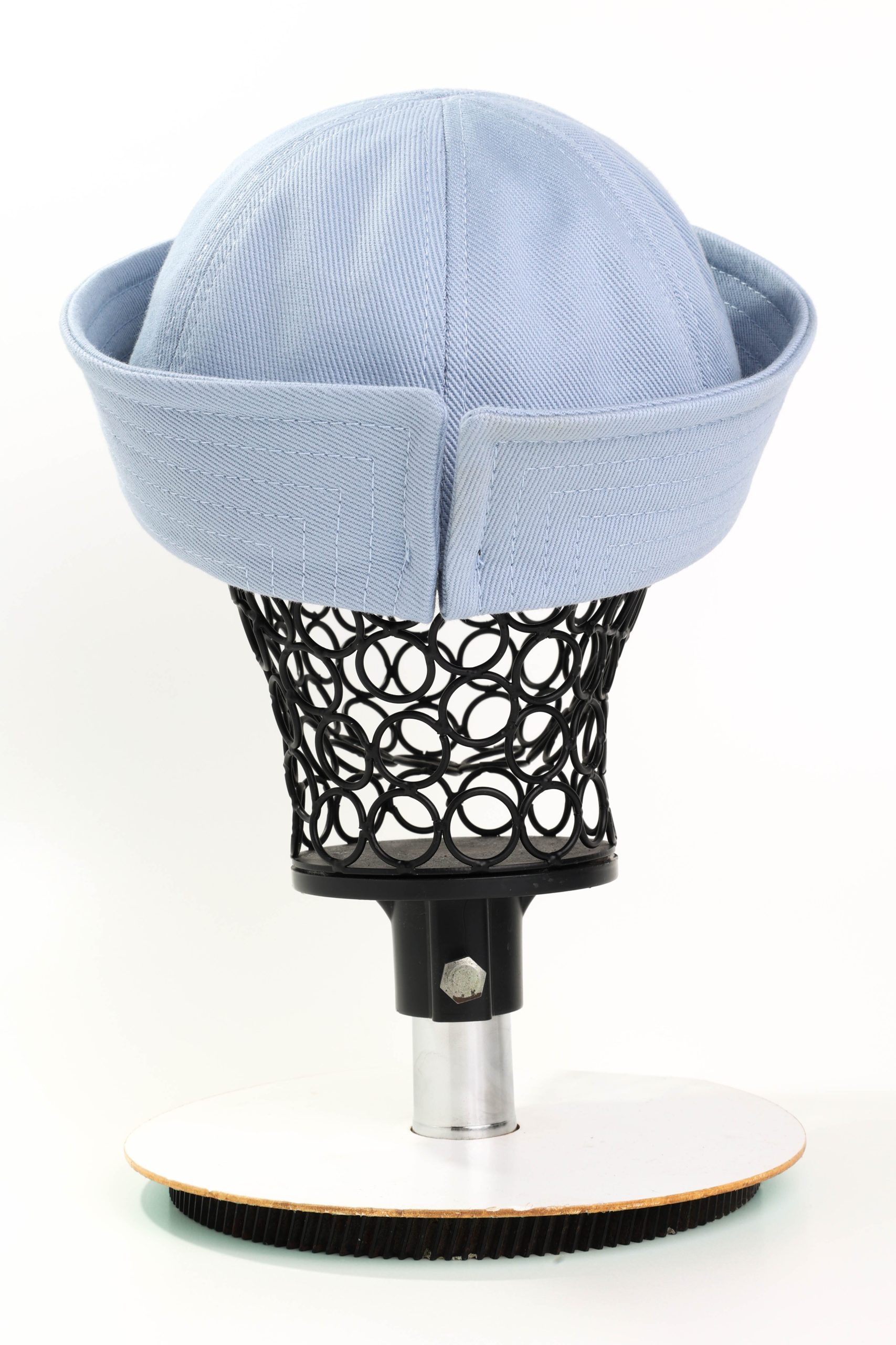 Cappello Relove MARÈ - immagine 2