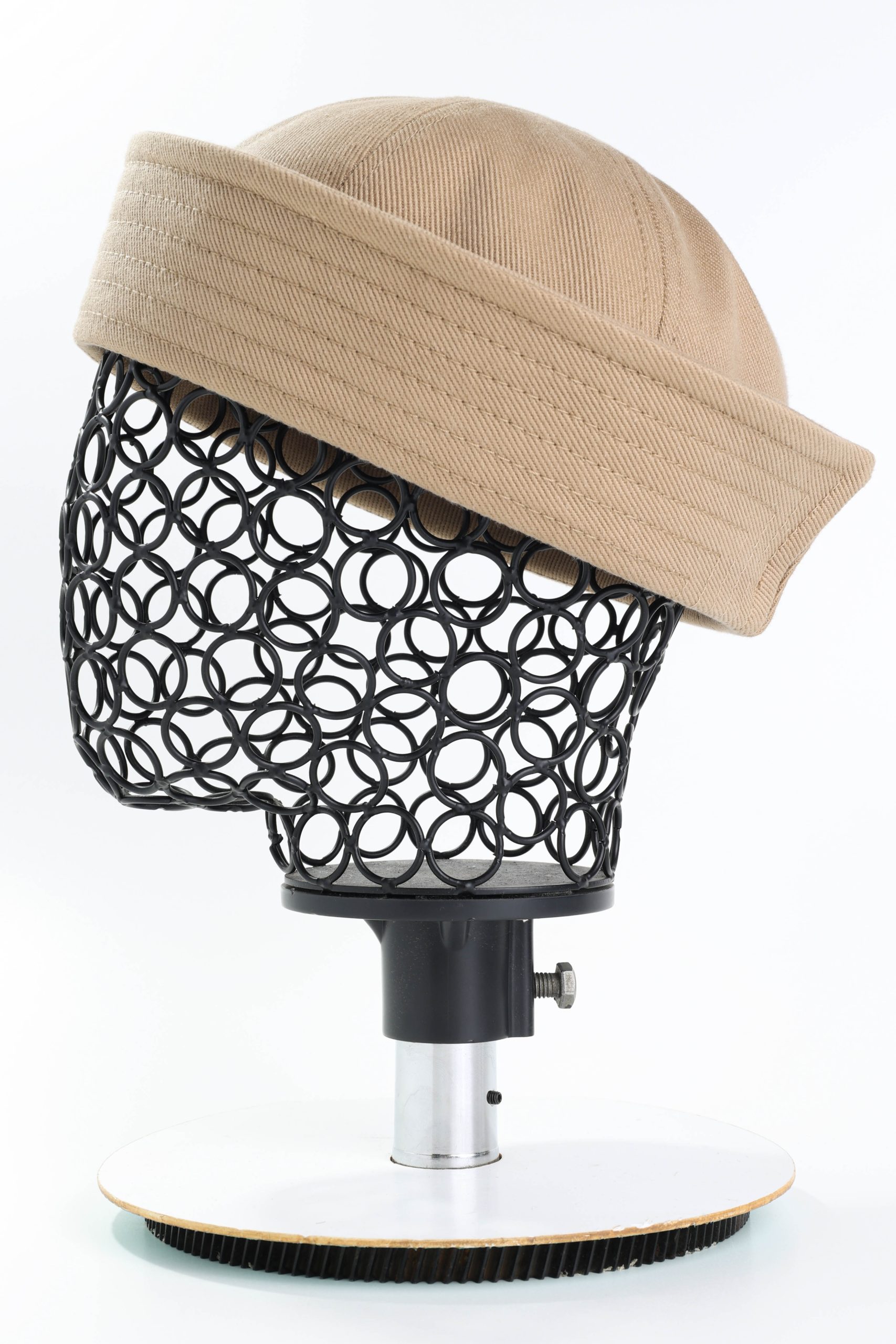 Cappello Relove MARÈ - immagine 2